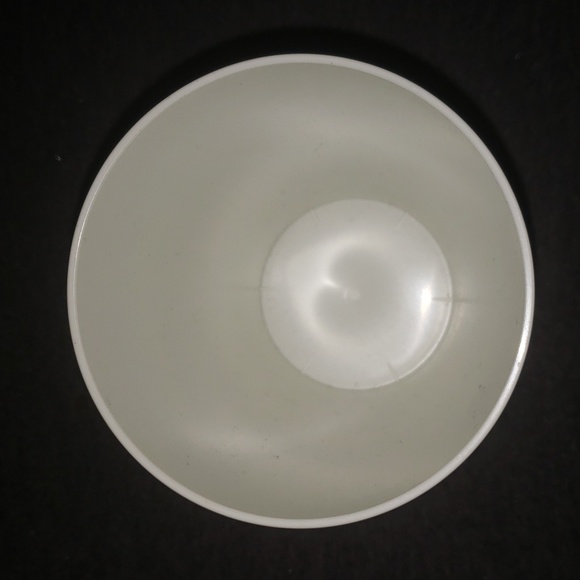 Rico Carty Beeg Boy Cleveland Indians MLB 7 11 Plastic Cup - Picture 8 of 10